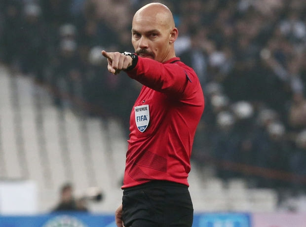 Ετσι θα αποφασίσει για Κάκο