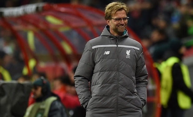 Preview: Europa League (day 5)