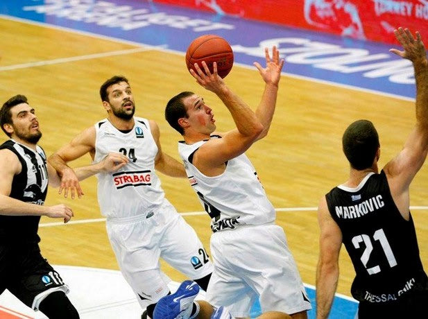 Αγνοεί το “διπλό” εδώ και σχεδόν ένα χρόνο