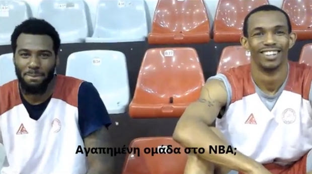 Στίγκερς εναντίον Στίγκερς