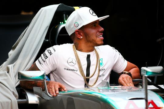GP Abu Dhabi – FP1: Αλλού οι Mercedes