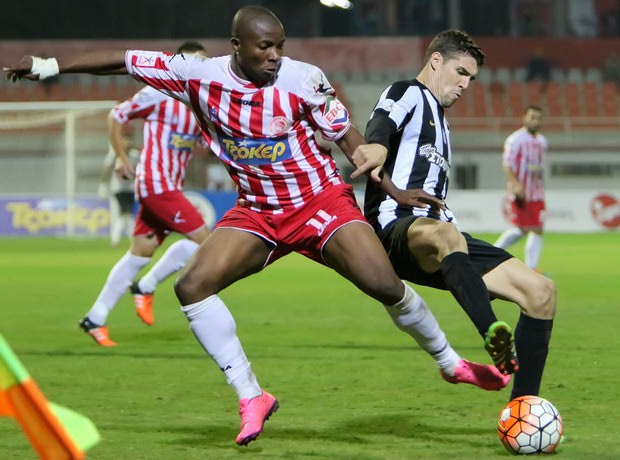 Το πρόγραμμα της 10ης αγωνιστικής της Football League