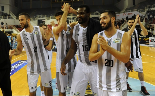 Εξετάσεις και ενημέρωση σε ΕΣΑΚΕ