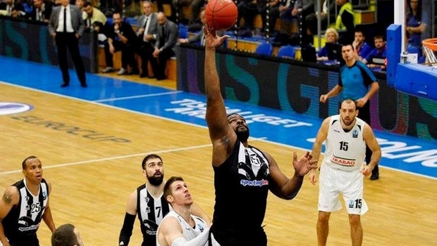 Μαρκόπουλος: “Το τέταρτο δεκάλεπτο ήταν καταστροφικό”