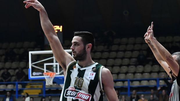 WATT+VOLT Super Cup: Τζάμπολ με μεγάλα παιχνίδια