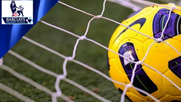 Premier League LIVE
