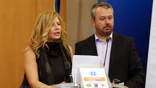 Δημοσιογραφικά Βραβεία ΠΣΑΤ με… άρωμα Sport24.gr!
