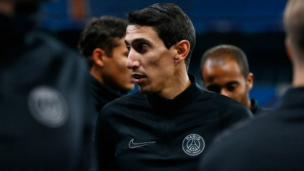 Preview: Champions League (day 4 – part 1)