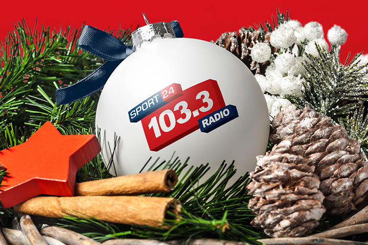 Ο Sport24Radio αποκαλύπτεται!
