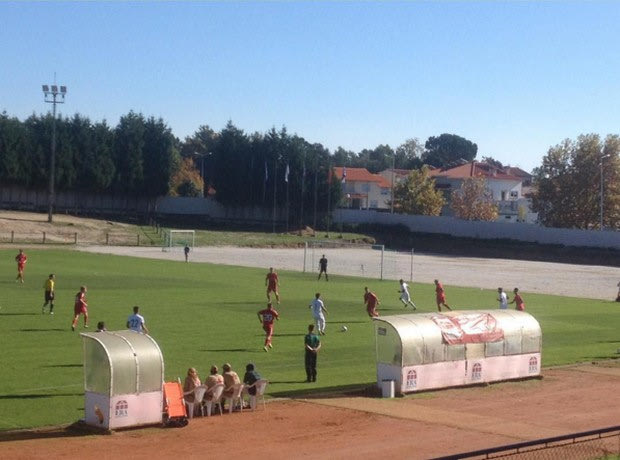 Νίκη στην πρεμιέρα με 1-0 για την Εθνική Νέων επί της Λιθουανίας