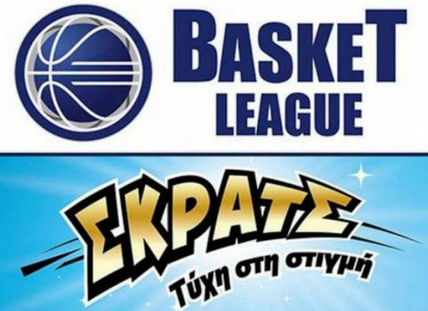 Το παρασκήνιο στον ΕΣΑΚΕ
