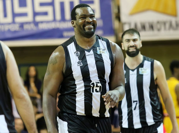 Τα δεδομένα για Σχορτσανίτη