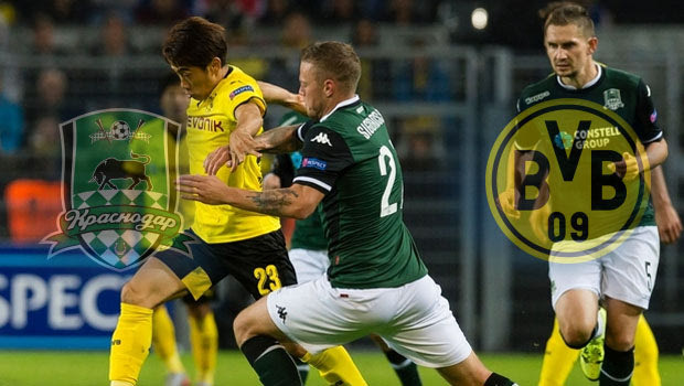 Europa League LIVE