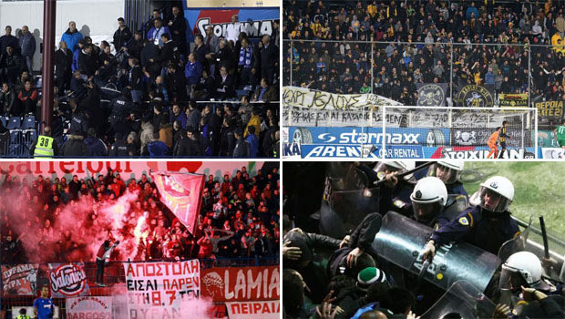 Το κοντέρ “έσπασε” τις 500.000 ευρώ!