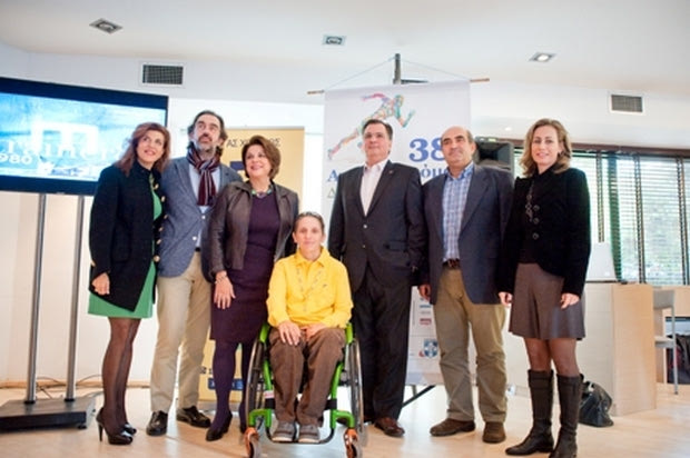 Αντίστροφη μέτρηση για τον “38ο αγώνα δρόμου Φιλοθέης – Ψυχικού