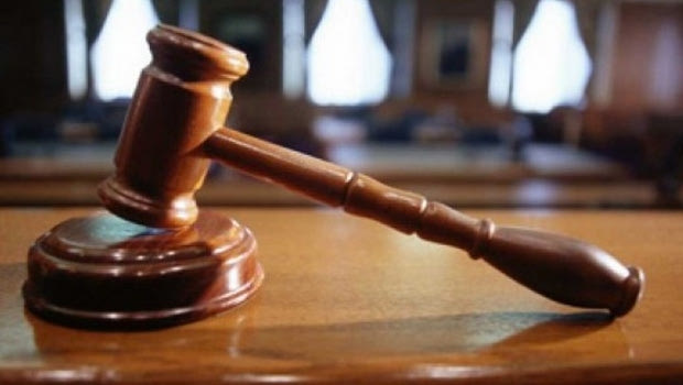 Τον Απρίλιο στα δικαστήρια το “Koriopolis”