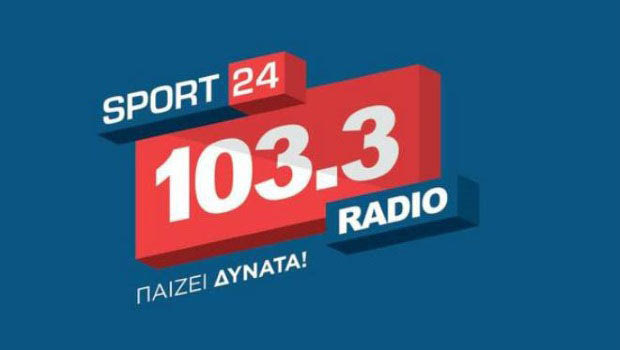 Η νέα εκπομπή στον Sport24 Radio, η απεργία και ο… Πουαρό