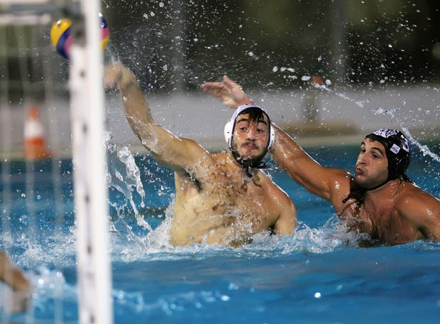 Πήρε το ντέρμπι ο Υδραϊκός, ανεβαίνει ο Παναθηναϊκός