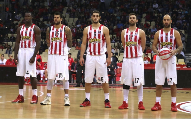 Το σερί και το ρίσκο στο “4”