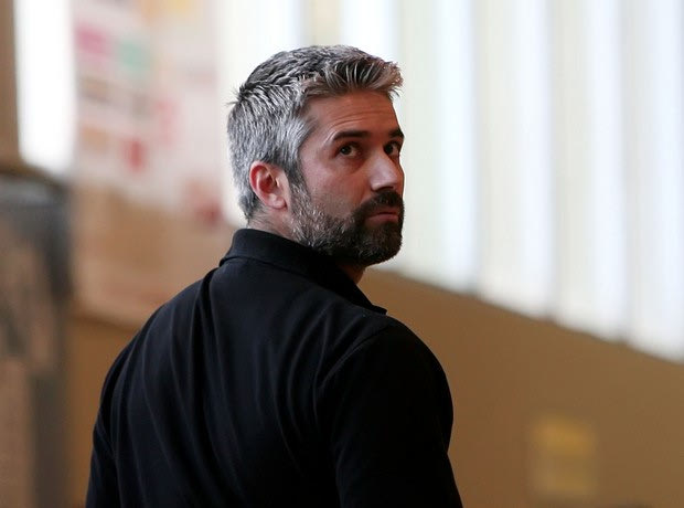 Ζιάγκος αντί του Σορώτου στον Πανιώνιο