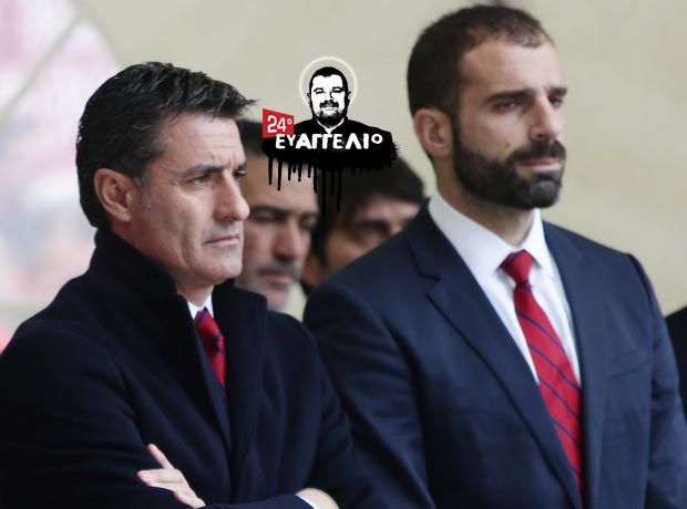 O Iσά έχει προβάδισμα έναντι του Μίτσελ