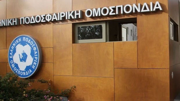 ΕΠΟ, το… μεγαλείο σου!
