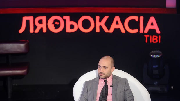 Απεργία, δικαιώματα Κυπέλλων και… προβοκάτσια