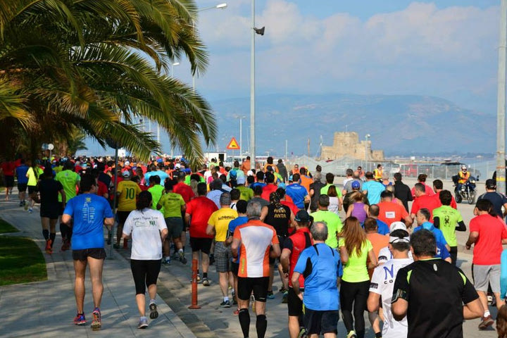«1ος Παλαμήδειος Άθλος – Επίσημα αποτελέσματα , Φωτογραφίες και Δίπλωμα συμμετοχής»