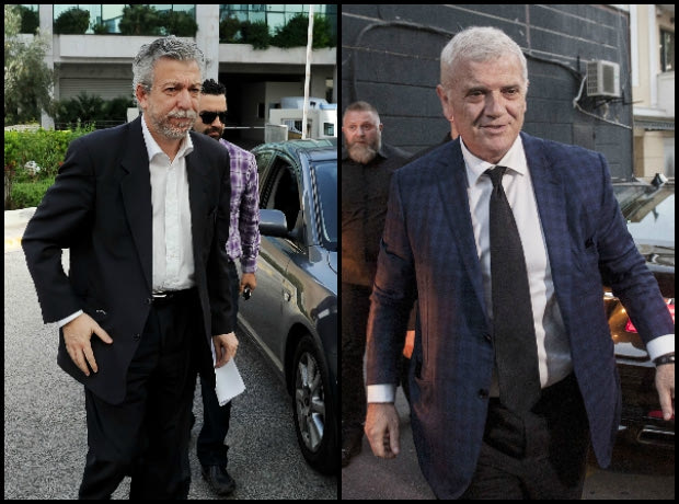 Τρέχει για την “Αγιά Σοφιά”