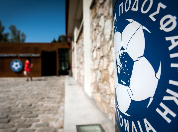 Καλεί μάρτυρες για την “πυραμίδα” ο Σιμιτζόγλου