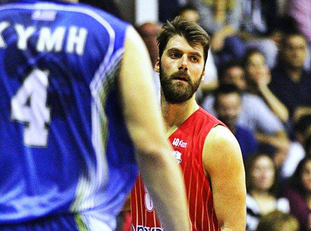Τα “κλειστά μάτια” του Πανερυθραϊκού και η τάση για (νέα) υπέρβαση