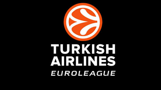 H Euroleague για το Νταρουσάφακα – Μακάμπι