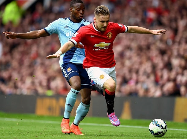 Premier League LIVE
