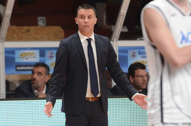 Μέξας: “Ξέρουμε ότι ο Κόροιβος θα αντιδράσει”