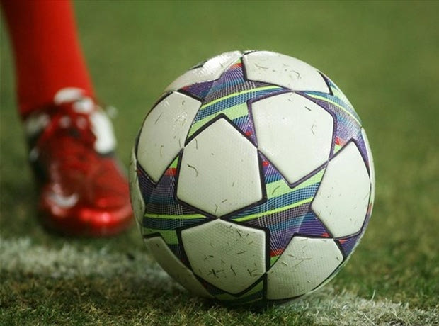 Συνάντηση ΠΣΑΠ με όλους τους φορείς την Τρίτη
