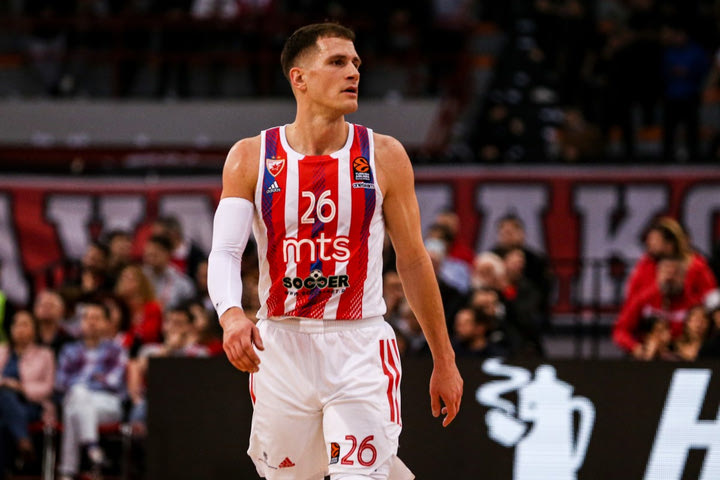 EuroLeague: Το ιατρικό δελτίο της 2ης ημέρας της 29ης αγωνιστικής