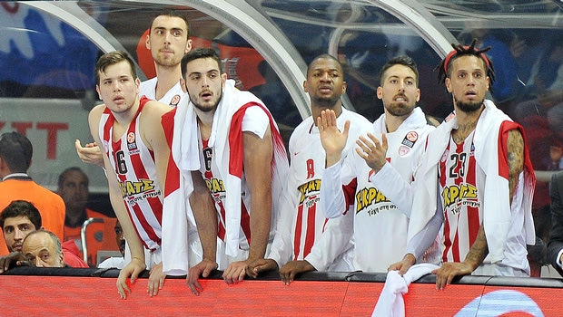 Νέοι ρόλοι, νέα δεδομένα