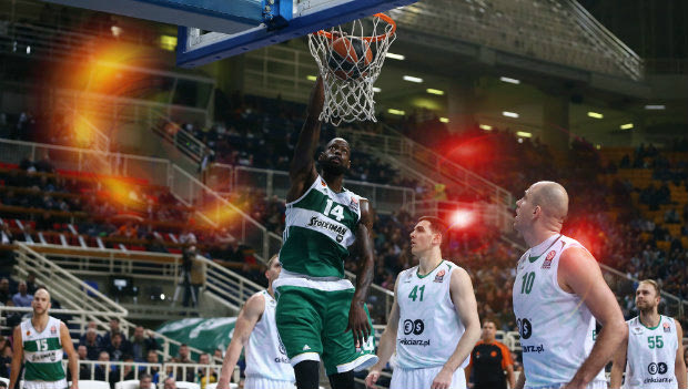 TOP-10 με… air Γκιστ!