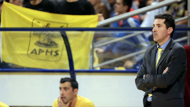 Πρίφτης: “Σπουδαίο επίτευγμα”