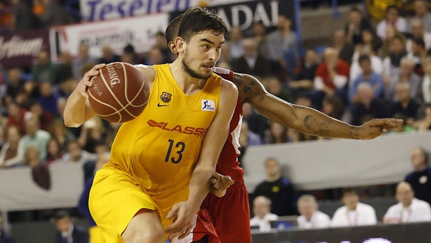Όλη η Euroleague στην οθόνη σας