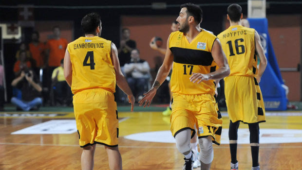 Σίμτσακ: “Δεν δέχθηκα τη συγγνώμη του!”