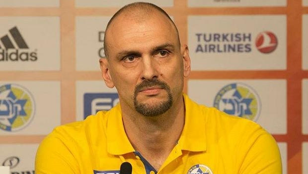 Δηλώσεις: Μακάμπι – Μπάμπεργκ