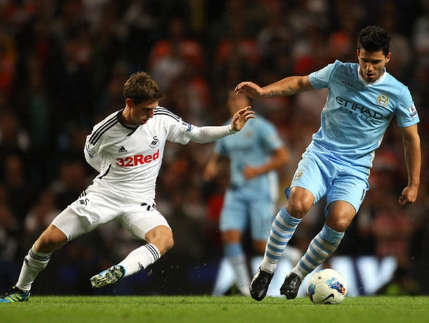 Premier League LIVE
