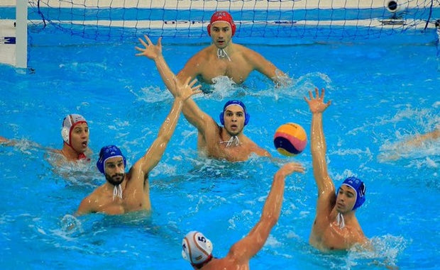 Ξανά στα ημιτελικά 17 χρόνια μετά