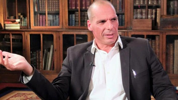 Βράδυ Τρίτης με Γιάνη, Σταύρο και Γυάρο