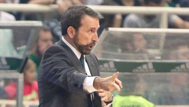 Πλάθα: “Το παιχνίδι κρίθηκε στο τέλος”