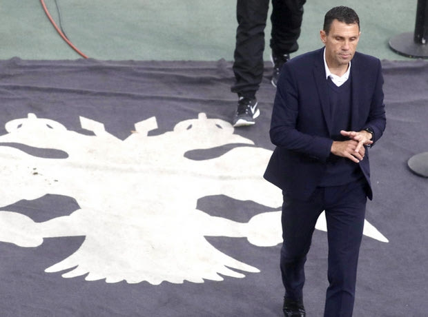 Πλάνο… γρίφος από τον Πογέτ