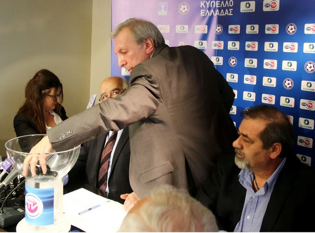 Τα μπαλάκια και η “θερμοκρασία δωματίου”
