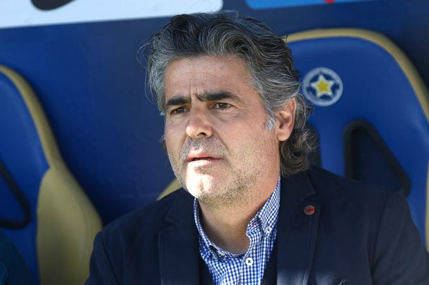 Οι εκλεκτοί του Τερεζόπουλου για την Τούμπα