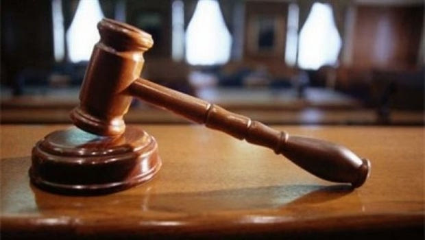 Σε εισαγγελέα εφετών η “εγκληματική οργάνωση”